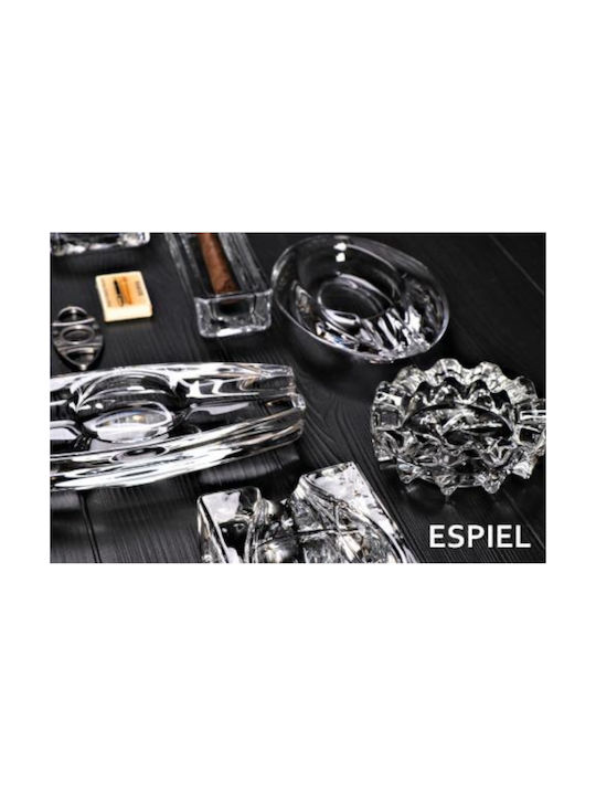 Espiel NU2