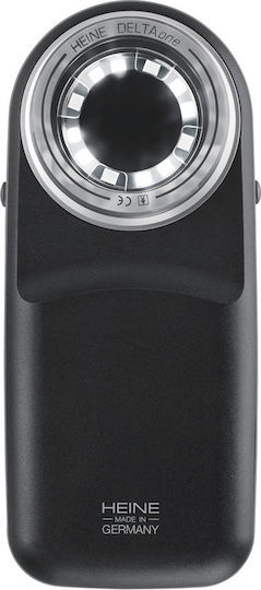 Heine Delta One Dermatoscope