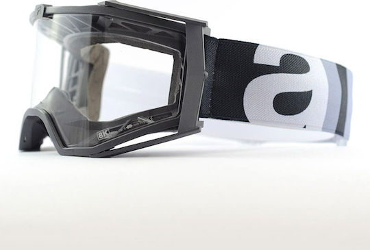 Ariete Ochelari de motocross