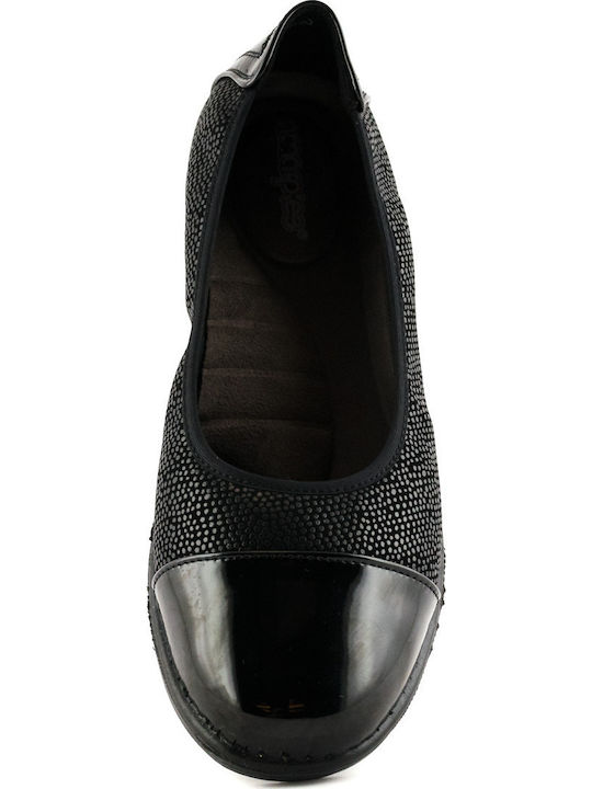 Amarpies