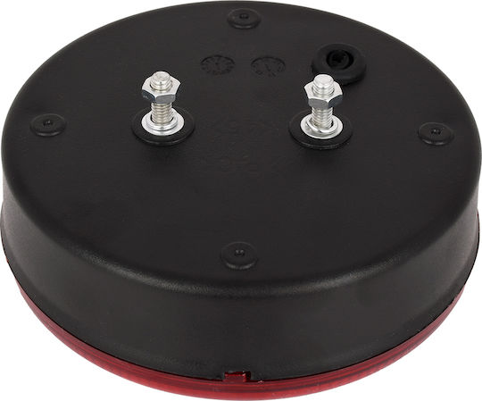 GloboStar Trailer Lights Set LED 24V 1Stück