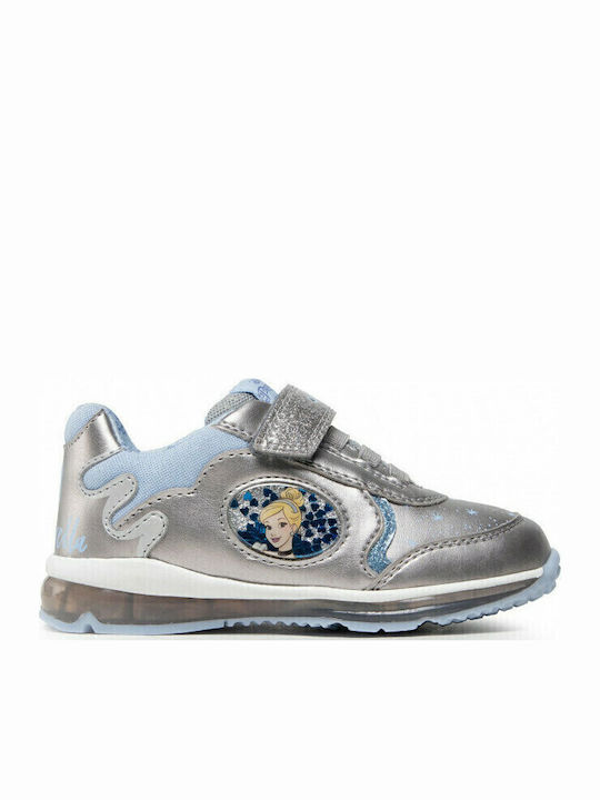 Geox