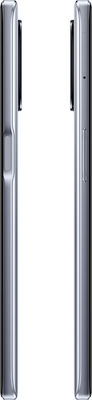 Realme Narzo 30 5G Dual SIM (4GB/128GB) Racing Silver