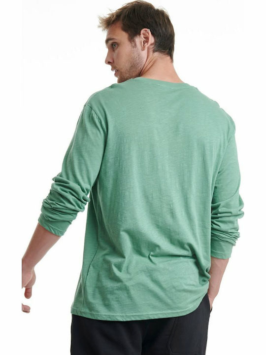 BodyTalk T-shirt Tea