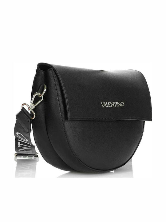 Women's Crossbody Bag Black