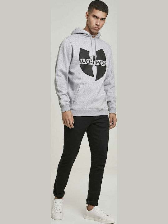 Wu Wear