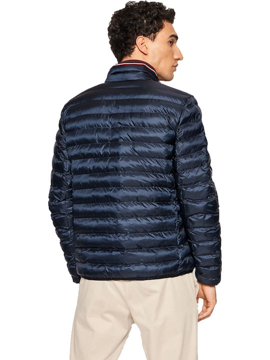 Tommy Hilfiger Tommy Hilfiger