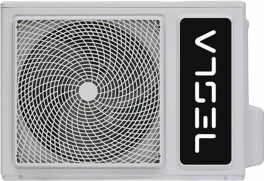 Tesla Classic Aparate De Aer Condiționat Inverter 12000 BTU A++/A+ Cu Curățare Automată