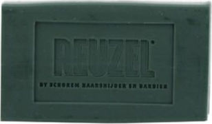 Paul Mitchell Reuzel Body Bar Soap με Tea Tree 283.5gr