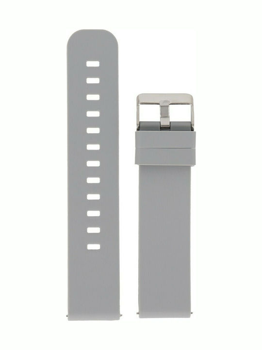Diloy Straps SBR40