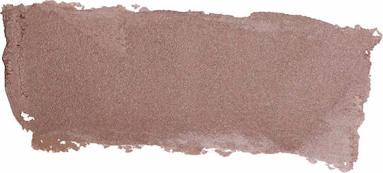 Nudestix Magnetic Eye Colour Lidschatten Matt in Stickform in Bronze Farbe 3gr
