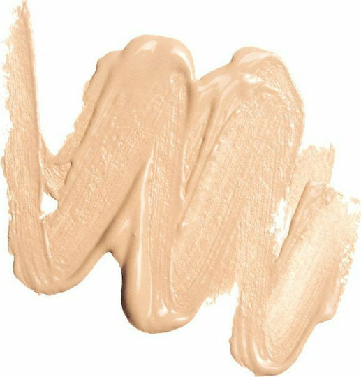 Dermacol Highlighting Elick Concealer Touch & Cover Concealer Pencil 01 2gr