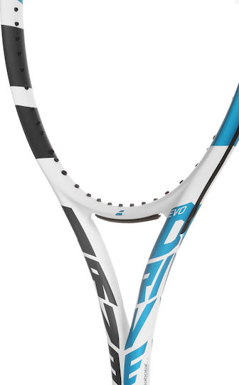 Babolat Evo Drive Ρακέτα Τένις με Πλέγμα
