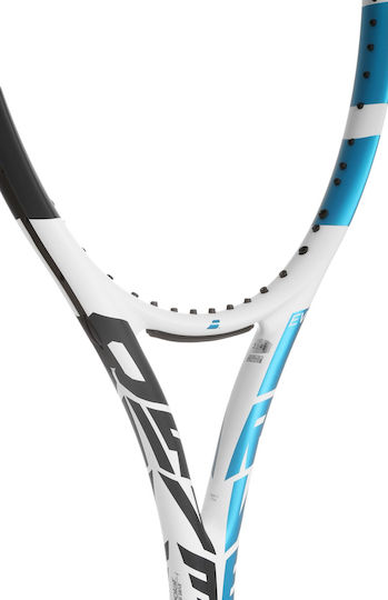 Babolat Evo Drive Ρακέτα Τένις με Πλέγμα