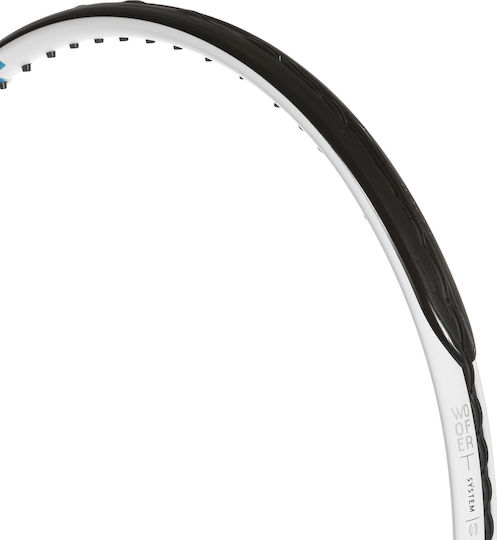 Babolat Evo Drive Ρακέτα Τένις με Πλέγμα