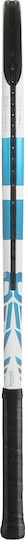 Babolat Evo Drive Lite W Rachetă de tenis