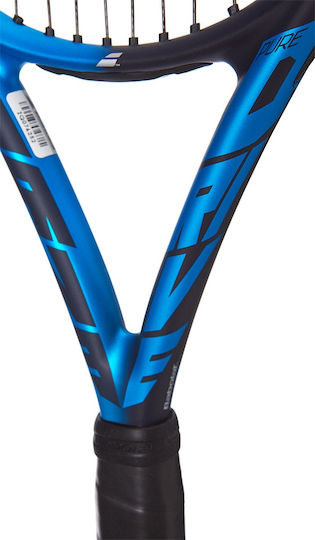 Babolat Pure Drive 25 Rachetă de tenis pentru copii