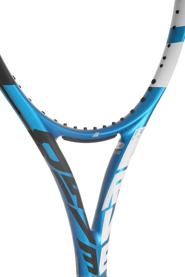 Babolat Evo Drive Lite Tennisschläger