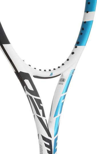 Babolat Evo Drive Lite W Rachetă de tenis