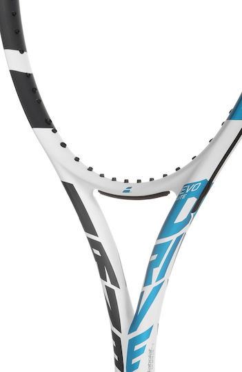 Babolat Evo Drive Lite W Rachetă de tenis