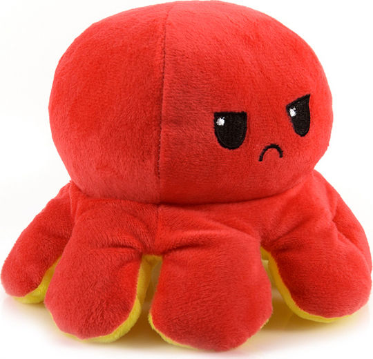 octopus mood toy skroutz