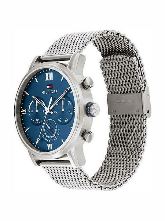 Tommy Hilfiger Sullivan