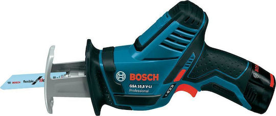 Bosch GSA 12V-14 060164L972