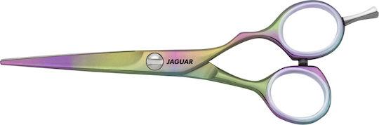 Jaguar Solingen White Line Sunshine Ψαλίδι Κουρέματος 5.5"
