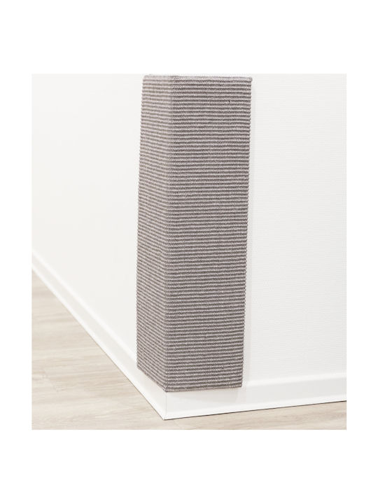 Trixie Σανίδα Γκρι 38x38x75εκ. Trixie Σανίδα Γκρι 38x38x75εκ.