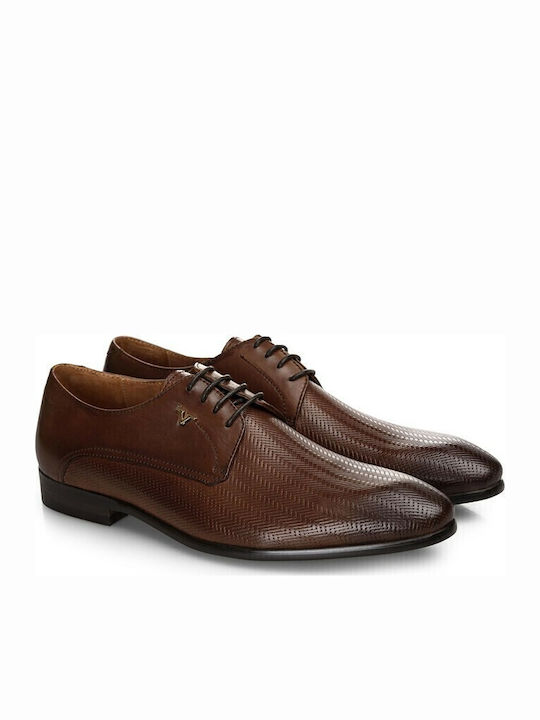 19V69