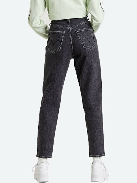 Levi's Levi's
