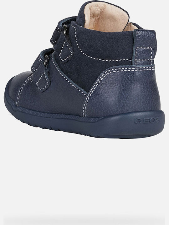 Geox Geox