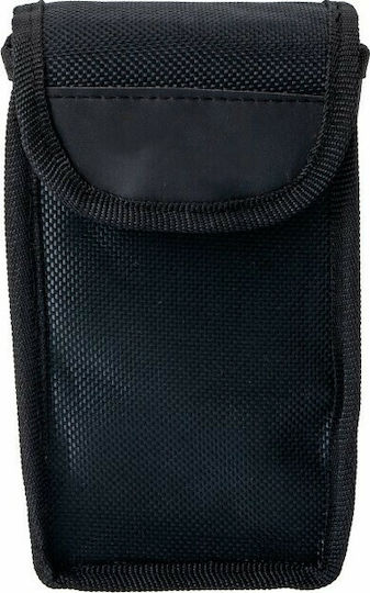 Origin Outdoors Κикилия Tour View 12x32мм