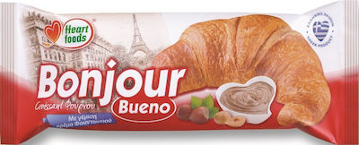 Bonjour Croissant Bueno Bueno-Creme 150gr 23.5205637007