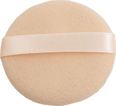 Ro-Ro Accessories Synthetic Make Up Sponge for Powder