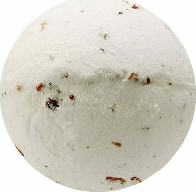 Fresh Line Κασσάνδρα Bath Bombs with Fragrance Vanilla 230gr