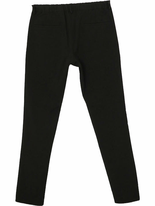 Endeson Fashion Endeson Fashion
