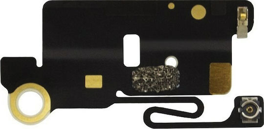Antenna Wi-Fi Flex Cable App Ipho for iPhone 5s