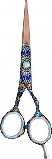 Jaguar Solingen White Line Salam Marrakech Ψαλίδι Κουρέματος 5.5"