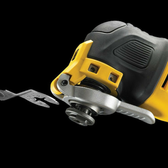 DEWALT Oscillating Multi Tool 300W