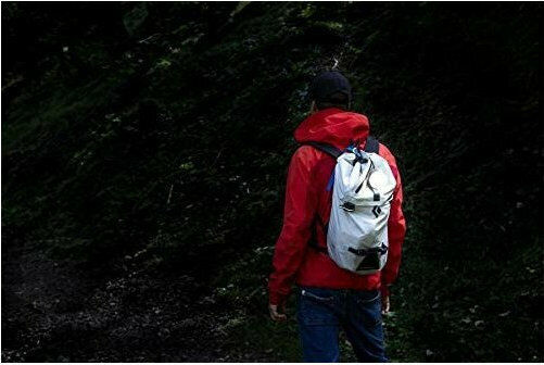 Brennenstuhl OLI 0300 A Lanternă Lumini LED Reîncărcabilă Pentru Camping 350 Lumen