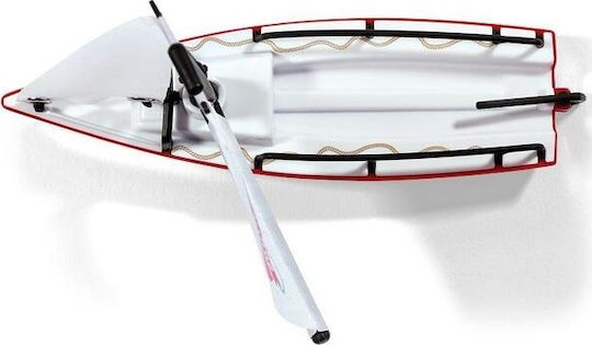 Siku Sailboat Toy Boat Scale 1:50 For Ages 3+