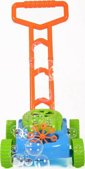 Moni Bubble Makers for 3+ Years