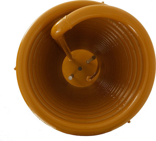 MasterSOL BLV Σύστημα Βεβιασμένης Κυκλοφορίας 2000lt/26m² Glass με έναν Εναλλάκτη Διπλής Ενέργειας