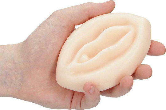 Shots Pussy Seife Lustiges Sexy Geschenk