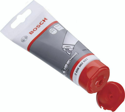 Bosch Drill Grease Tube 100ml 2608002021