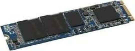 Dell Boss SSD 240GB Tip M.2 Cu Conexiune SATA III 400-ASDQ