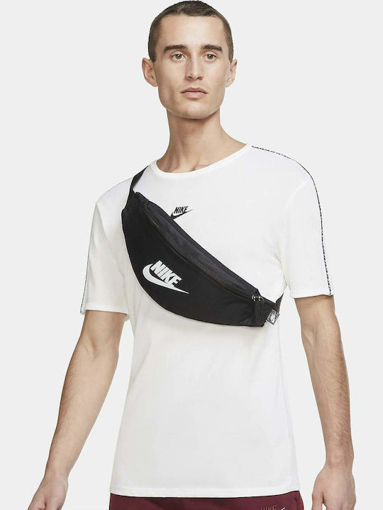 Nike Nike