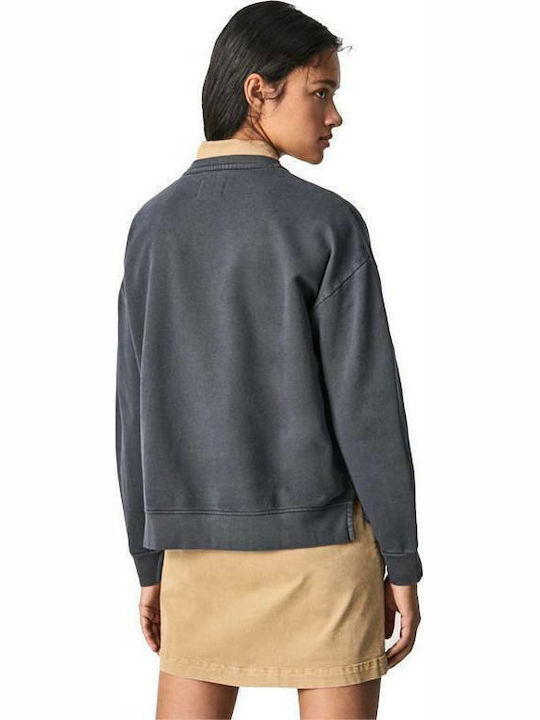 Pepe Jeans Pepe Jeans