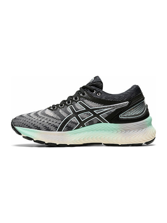 ASICS ASICS